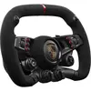 Image de Volant Fanatec ClubSport Elite Porsche Vision GT