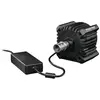 Image de Kit Fanatec Boost 180, bloc d'alimentation (pour CSL DD et Gran Turismo DD Pro)