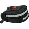 Image de Rixen & Kaul Sacoche de selle Klickfix Micro 40
