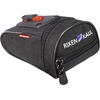 Image de RIXEN & KAUL Sacoche de selle Micro 150 Plus noire