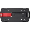 Image de Plaque de fixation KLICK pour support 0208/KG801.000