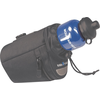 Image de Klickfix Micro Bottle Bag