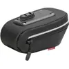 Image de KLICKfix Sacoche MICRO SPORT 40 noir