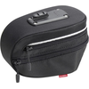 Image de Sacoche de selle Klickfix Micro 200 Expandeble