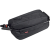 Image de Sacoche pour tige de selle RIXEN & KAUL KLICKfix Contour