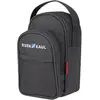 Image de Rixen & Kaul Sac de guidon Klickfix Compact Schw.