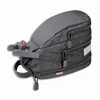 Image de Rixen & Kaul Sacoche de selle Klick-Fix Sc Hw. Petite