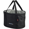 Image de Rixen & Kaul Shopper Pro noir 0 MB