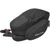 Image de KLICKfix KLICKfix Contour Magnum 6 - Sacoche de selle 32 cm