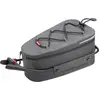 Image de KLICKfix Sac à dos Contour Waterp. SA, 4ltr, inkl. Adaptateur Contour, gris
