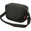 Image de KlICKfix reisenthel Funbag Sac de guidon 25 cm