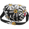 Image de KLICKfix KlICKfix reisenthel Funbag Sac de guidon 25 cm