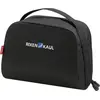 Image de RIXEN & KAUL Sacoche de guidon "Baggy" Volume : 5 noir, sans