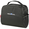 Image de KLICKfix BAGGY PLUS Sacoche de guidon S.Noire