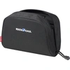 Image de Sacoche de guidon BAGGY MINI 2,5 litres, Rixen Kaul, noir, sans adaptateur, Asista, 0270MS