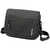Image de KLICKfix SMARTBAG TOUCH sacoche de guidon noir