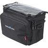 Image de KLICKfix DAYPACK sacoche de guidon S. noir
