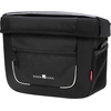 Image de KLICKfix AVENTOUR PRO SCHWARZ