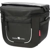 Image de KLICKfix AVENTOUR COMPACTSCHWARZ