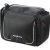 Image de KLICKfix AVENTOUR SPORT SCHWARZ