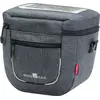 Image de KLICKfix AVENTOUR COMPACTCITY GRIS