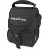 Image de KLICKfix ALLROUNDER XS sacoche pour guidon noir