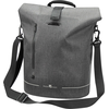 Image de Sacoche de rangement Klickfix Lightpack GT