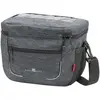 Image de KLICKfix AVENTOUR CITY GRAU