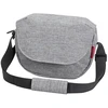 Image de KlICKfix reisenthel Funbag Sac de guidon 25 cm