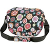 Image de KLICKfix KlICKfix reisenthel Funbag Sac de guidon 25 cm