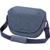 Image de KLICKfix KlICKfix reisenthel Funbag Sac de guidon 25 cm