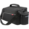 Image de KLICKfix Rackp. Light
