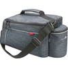 Image de Sacoche de porte-bagages KlickFix Rackpack Light