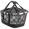 Image de KLICKfix Reisenthel GT Panier de transport arrière