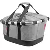 Image de KLICKfix Reisenthel GT Panier de transport arrière
