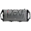 Image de KLICKfix KLICKfix Bikepack x 12 - Lenkertasche (Bikepacking) 36 cm