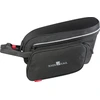 Image de Sacoche de selle Klickfix Contour Evo