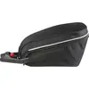Image de KLICKfix KLICKfix Contour Evo Light SA - Sacoche de selle avec adaptateur de selle Contour 32 cm