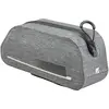 Image de Klickfix K0288w Sacoche de séchage 1.1l Gris Gris One Size