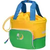 Image de Sac de guidon Klickfix Lori Shopper