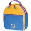 Image de Lori Bag - Sacoche de vélo pour enfants (bleu)