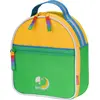 Image de Lori Bag - Sacoche de vélo pour enfants (vert)