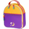 Image de Lori Bag - Sacoche de vélo pour enfants (violet)