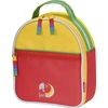 Image de Klickfix Lori Sac de guidon Rouge Rouge One Size