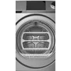 Image de PKM WPT10-14 tumble dryer Freestanding Front-load 10 kg White