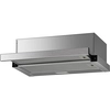 Image de PKM FS 1-60 BSPY Hotte de ventilation