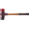 Image de Schonhammer SIMPLEX 40 mm caoutchouc/plastique | 4030618300656