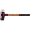 Image de Schonhammer SIMPLEX 30 mm Caoutchouc/Nylon Halder | 4030618300731