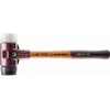 Image de Halder SIMPLEX mallette 60 GUMMIK/NYLON TE SIMPLEX-
