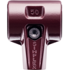 Image de Halder Boîtier en fonte malléable diamètre 60mm pour Simplex - 3011060